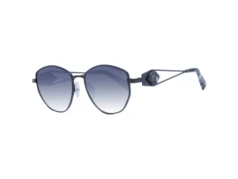 Ana Hickmann Sonnenbrille HIY 3004 09A