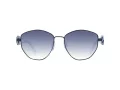 Ana Hickmann Sonnenbrille HIY 3004 09A