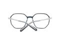 Ana Hickmann Brillen HIY 6000 P01