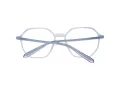 Ana Hickmann Brillen HIY 6000 P02