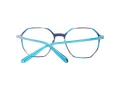 Ana Hickmann Brillen HIY 6000 P03