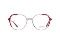 Ana Hickmann Brillen HIY 6001 P02
