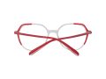 Ana Hickmann Brillen HIY 6001 P02