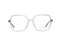 Ana Hickmann Brillen HIY 6002 P02