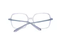 Ana Hickmann Brillen HIY 6002 P02