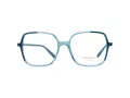 Ana Hickmann Brillen HIY 6002 P03