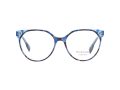 Ana Hickmann Brillen HIY 6003 H04