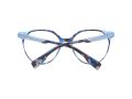 Ana Hickmann Brillen HIY 6003 H04