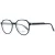Ana Hickmann Brillen HIY 6006 A01