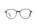 Ana Hickmann Brillen HIY 6006 A01