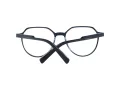 Ana Hickmann Brillen HIY 6006 A01