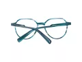 Ana Hickmann Brillen HIY 6006 E01