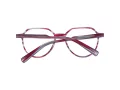 Ana Hickmann Brillen HIY 6006 E02