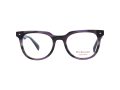Ana Hickmann Brillen HIY 6013 E02