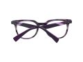 Ana Hickmann Brillen HIY 6013 E02
