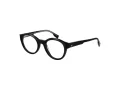 Ana Hickmann Brillen HIY 6015 A01
