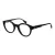 Ana Hickmann Brillen HIY 6015 A01