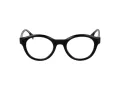 Ana Hickmann Brillen HIY 6015 A01