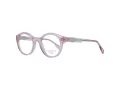 Ana Hickmann Brillen HIY 6015 T01