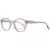 Ana Hickmann Brillen HIY 6015 T01