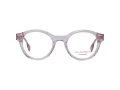 Ana Hickmann Brillen HIY 6015 T01
