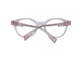 Ana Hickmann Brillen HIY 6015 T01