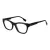 Ana Hickmann Brillen HIY 6016 A01