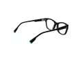 Ana Hickmann Brillen HIY 6016 A01