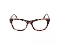 Ana Hickmann Brillen HIY 6016 G21