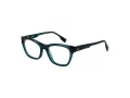 Ana Hickmann Brillen HIY 6016 T01