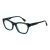 Ana Hickmann Brillen HIY 6016 T01