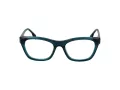 Ana Hickmann Brillen HIY 6016 T01