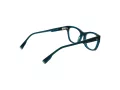 Ana Hickmann Brillen HIY 6016 T01