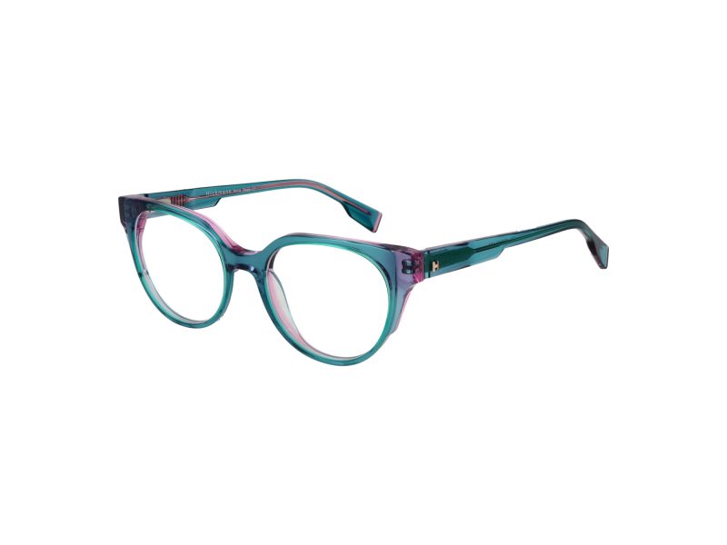 Ana Hickmann Brillen HIY 6018 H02