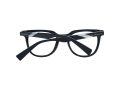 Ana Hickmann Brillen HIY 601 A01