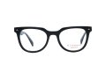 Ana Hickmann Brillen HIY 601 A01