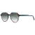 Ana Hickmann Sonnenbrille HIY 9001 E01