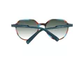Ana Hickmann Sonnenbrille HIY 9001 E01