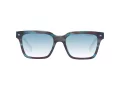 Ana Hickmann Sonnenbrille HIY 9004 E01