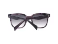 Ana Hickmann Sonnenbrille HIY 9005 E01