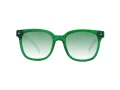 Ana Hickmann Sonnenbrille HIY 9005 H01