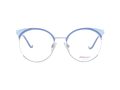 Ana Hickmann Brillen HI 1054 06A