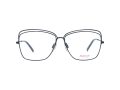 Ana Hickmann Brillen HI 1062 09B