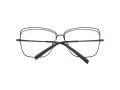 Ana Hickmann Brillen HI 1062 09B