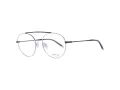 Ana Hickmann Brillen HI 1064 03A