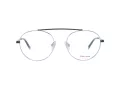 Ana Hickmann Brillen HI 1064 03A