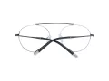 Ana Hickmann Brillen HI 1064 03A