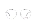 Ana Hickmann Brillen HI 1064 04B
