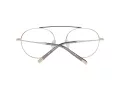 Ana Hickmann Brillen HI 1064 04B
