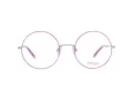 Ana Hickmann Brillen HI 1065 05A